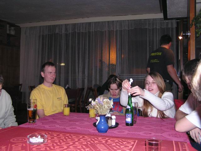Foto_106.jpg