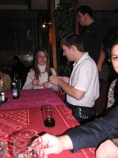 Foto_107.jpg
