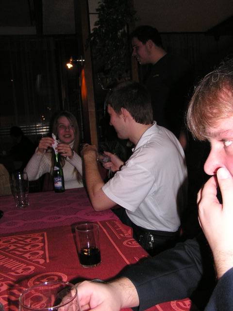 Foto_108.jpg