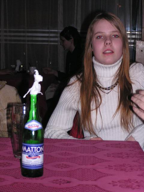 Foto_109.jpg