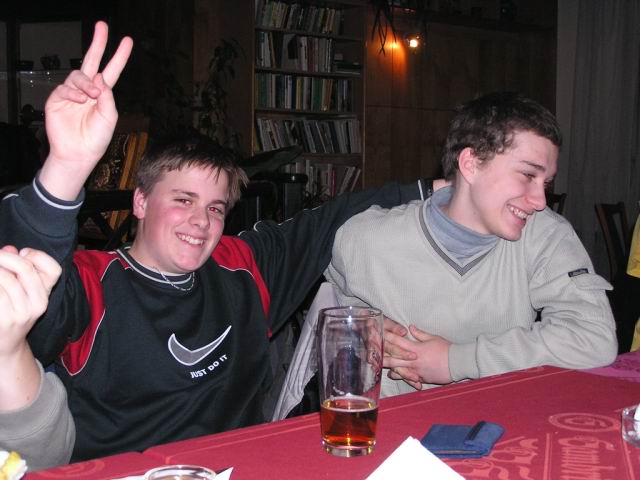 Foto_110.jpg