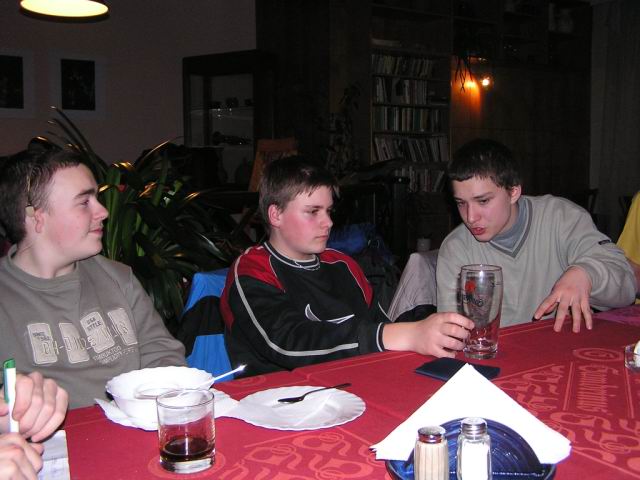 Foto_111.jpg