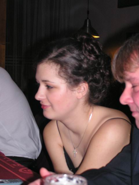 Foto_112.jpg