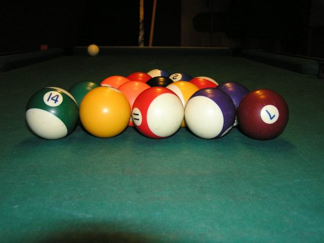 Foto_113.jpg