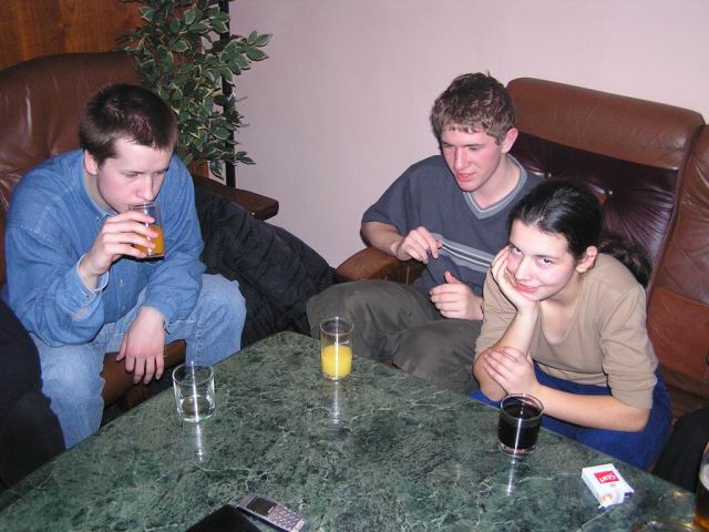 Foto_114.jpg