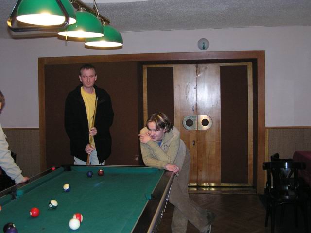 Foto_115.jpg