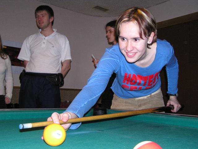 Foto_116.jpg