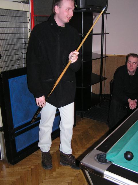 Foto_118.jpg