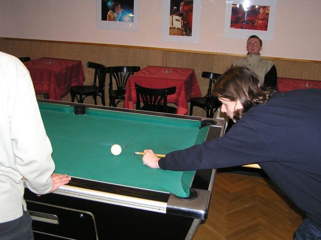 Foto_121.jpg