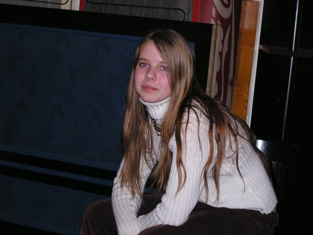 Foto_123.jpg