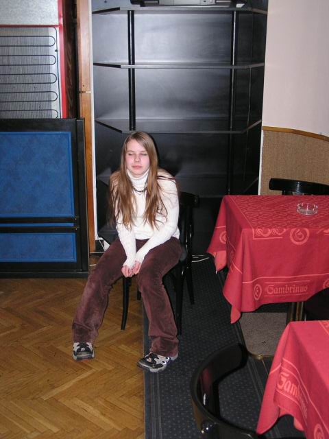 Foto_124.jpg