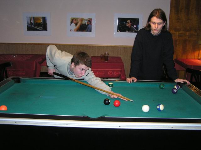 Foto_125.jpg