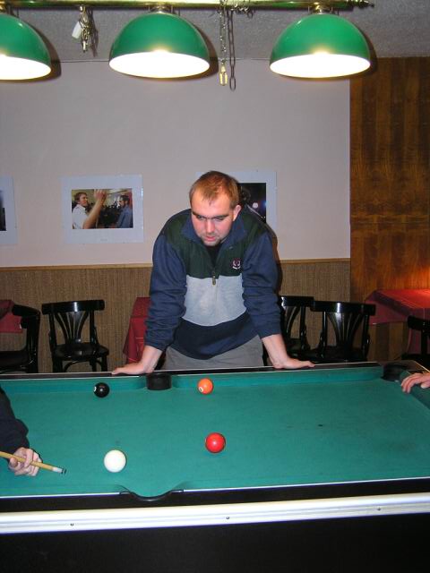 Foto_127.jpg