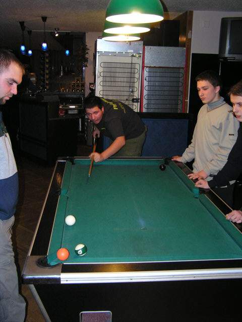 Foto_128.jpg