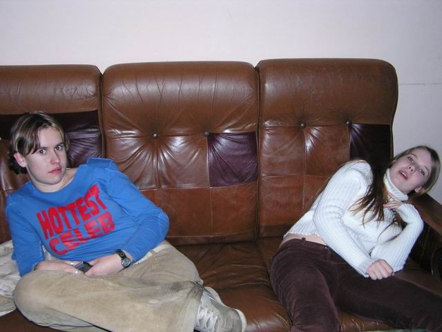 Foto_130.jpg