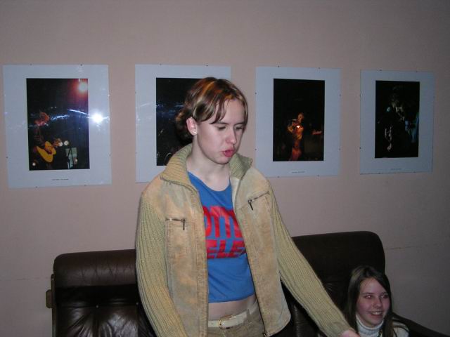 Foto_131.jpg