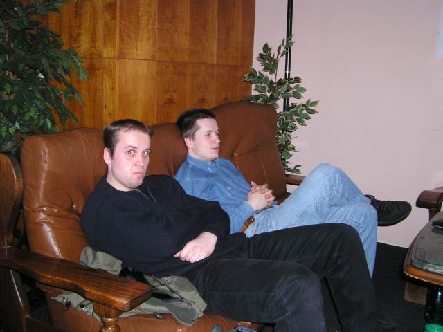 Foto_132.jpg
