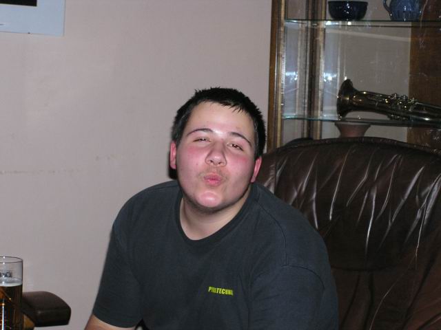 Foto_133.jpg