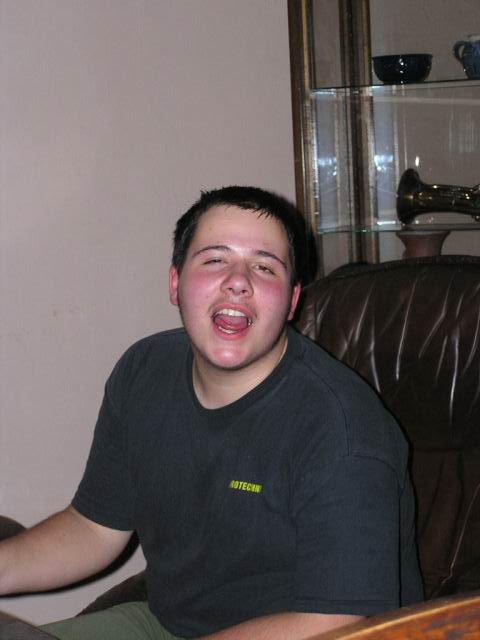 Foto_134.jpg