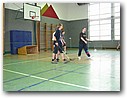 Foto_001.jpg