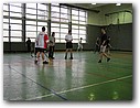 Foto_002.jpg