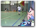 Foto_003.jpg