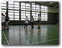 Foto_004.jpg