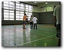 Foto_006.jpg