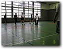 Foto_007.jpg