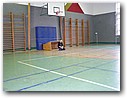 Foto_009.jpg