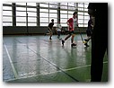 Foto_010.jpg