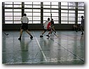 Foto_011.jpg