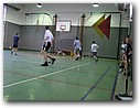 Foto_012.jpg