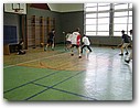 Foto_013.jpg