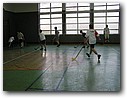 Foto_014.jpg