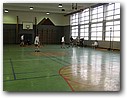 Foto_015.jpg