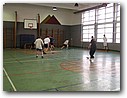 Foto_016.jpg
