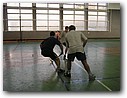 Foto_017.jpg
