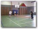 Foto_018.jpg