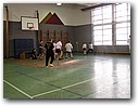 Foto_019.jpg
