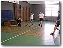 Foto_020.jpg