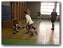 Foto_022.jpg