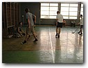 Foto_023.jpg