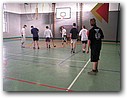 Foto_025.jpg
