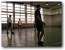 Foto_026.jpg
