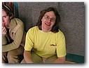Foto_027.jpg