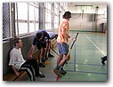 Foto_028.jpg