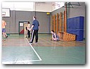 Foto_029.jpg