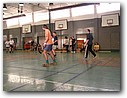 Foto_031.jpg