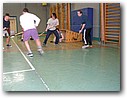 Foto_032.jpg